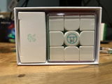 Augustin Z. review photo
