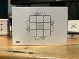Augustin Z. review photo