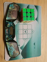 BUZDUN R. review photo