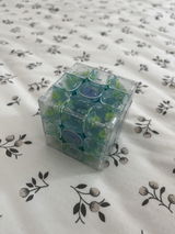 Keira L. review photo