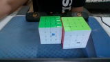 Ayush G. review photo