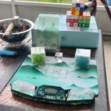 allannabas@hotmail.com review photo