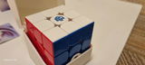 SK L. review photo
