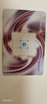 SK L. review photo