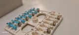 SK L. review photo