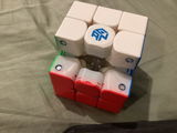 Monke M. review photo