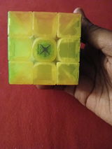 Aniya C. review photo