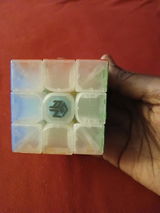 Aniya C. review photo