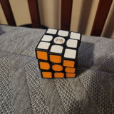 Jordan b. review photo
