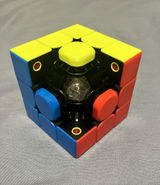 Johann S. review photo