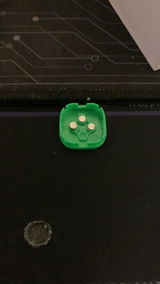 Michael H. review photo