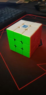 Petar C. review photo