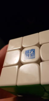 Petar C. review photo