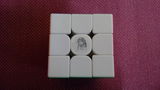 Yousef S. review photo
