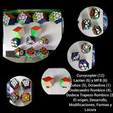 Carlos M. review photo