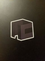 Callum p. review photo