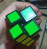 Korimi review photo