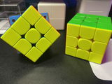Patrick C. review photo