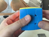 Cheeseburger m. review photo
