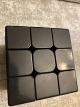 Cedric Z. review photo