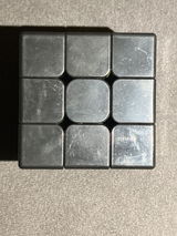 Cedric Z. review photo