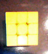 Random C. review photo
