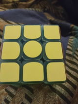 Carmelo G. review photo