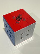 TJ H. review photo