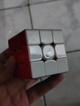 Prisma review photo