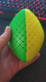Tobias L. review photo