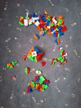 Judith H. review photo