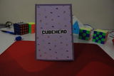 Caleb G. review photo