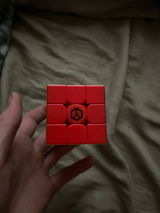 Cole review photo