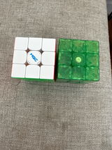 Krys D. review photo