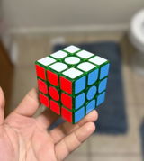Javy review photo