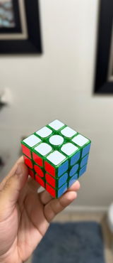 Javy review photo