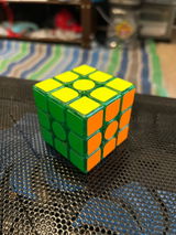 Javy review photo