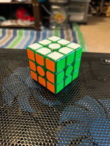Javy review photo