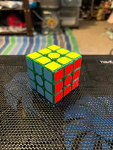 Javy review photo