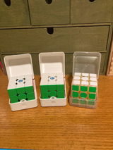 Grendel review photo