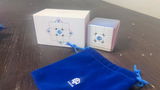 Blake S. review photo