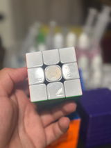 Junior S. review photo