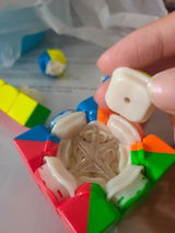 Lucas.C review photo