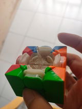 Lucas.C review photo