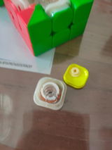 Lucas.C review photo