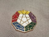 David S. review photo