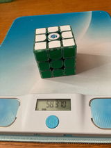 Grendel review photo
