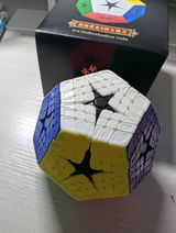 Tuan P. review photo