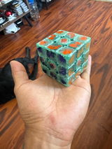 Krys D. review photo