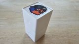 Evan review photo